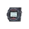 Casio G-Shock Digital Кварцевые часы с полимерным ремешком DW-5750UE-1 200M Мужские часы
