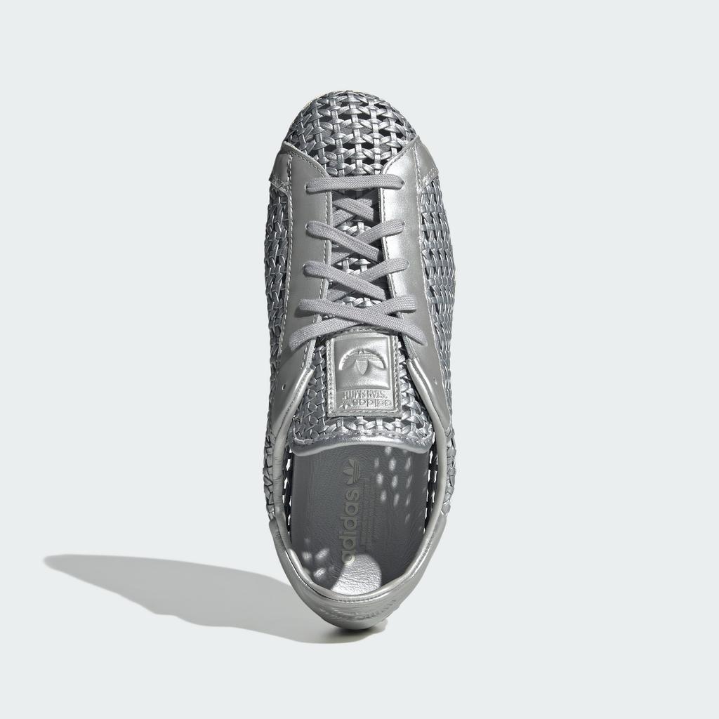 Adidas Stan Smith Lo Pro Ih9355 (Type B)