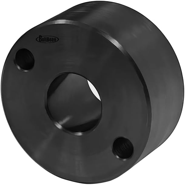 LS LT Crank Pin Kit, Fits LS1 LT1 LQ4 LS2 LS3 LS6 LSX Engines, Crankshaft Damper Drill Pinning Fixture Tool 551917