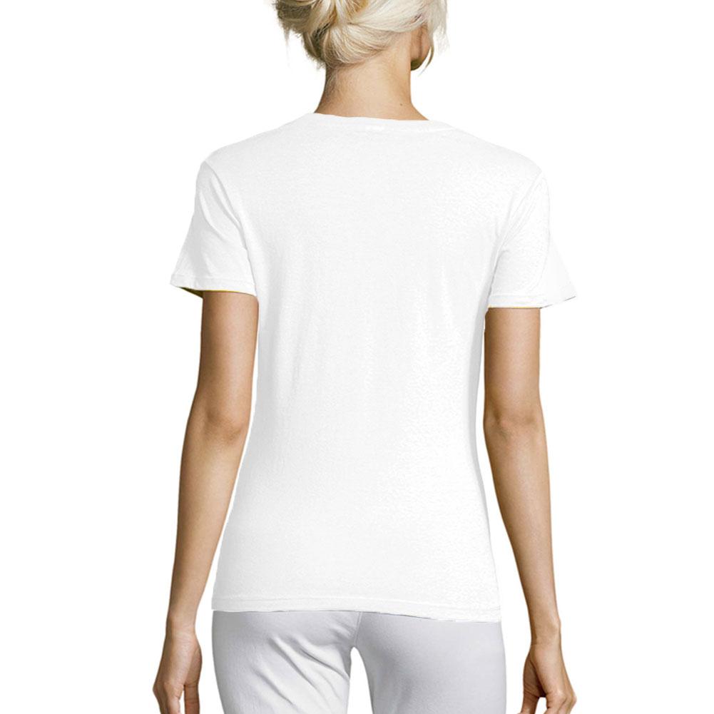 Ultrabasic Женская футболка Черная королева с шахматной фигурой BLM, футболка с рисунком, подарок на день рождения