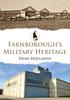 Книга Farnborough's Military Heritage