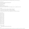 Кронштейн для ремонта впускного коллектора P2015 Подходит для Skoda VW Seat 2.0 TDI 03L129711AG