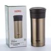 THERMOS TCMK-350 Stainless Steel Tea Infuser Vacuum Mug 0.35L