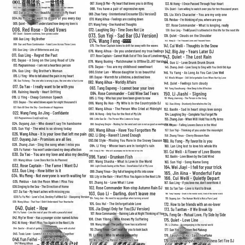 USB Flash Drive with Hit Songs: Ideal for Douyin, Kuaishou & DJ Music. Includes Speaker & Radio Audio.