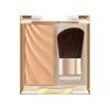 Draped Shimmer Glow Ds03  Bronze Glow  Face Powder Highlight