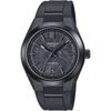 Часы Casio Edifice (EFK-100XPB-1AJF) Мужские черные автоматические антимагнитные часы с сапфировым стеклом, подлинный японский продукт