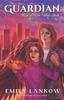 Книга Guardian : Rise of The Fallen, Book I : 1