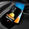 Цельный GX162 для Huawei Y5P Y6P Y7A Y8P Y9A Mate 10 20 30 Pro Lite Nova 2i 3 3i 4 5 5T 7 SE P Smart Z