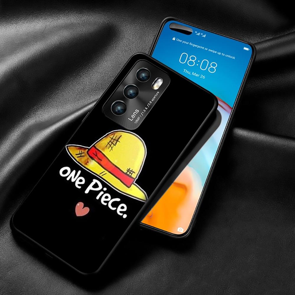 Цельный GX162 для Huawei Y5P Y6P Y7A Y8P Y9A Mate 10 20 30 Pro Lite Nova 2i 3 3i 4 5 5T 7 SE P Smart Z
