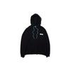 Puma X RHUDE Толстовки Мужские с капюшоном Умеренные Обычные 595346-01