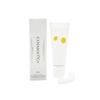 Japan POLA Cosmology Cleansing Wash 120g