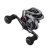 SHIMANO Катушка для приманки с двойным валом Salt Engetsu 2021 100PG RIGHT Offshore Tairaba