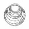 single spiral coil, диаметр 45 см