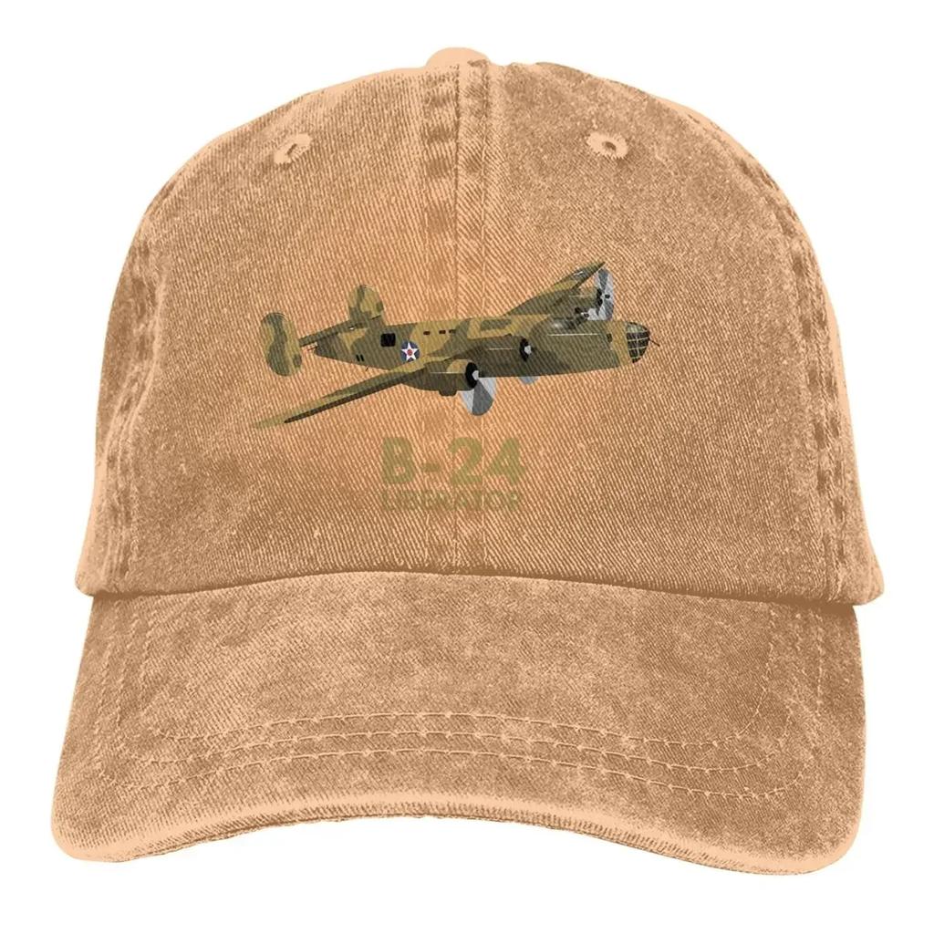 Тяжелые кепки-бомберы, кепки с козырьком, козырьки от солнца для любителей самолетов, ковбойские шляпы для мужчин, шляпы для дальнобойщиков и пап