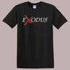 Exodus Broadheads Archery Black Size S-5XL