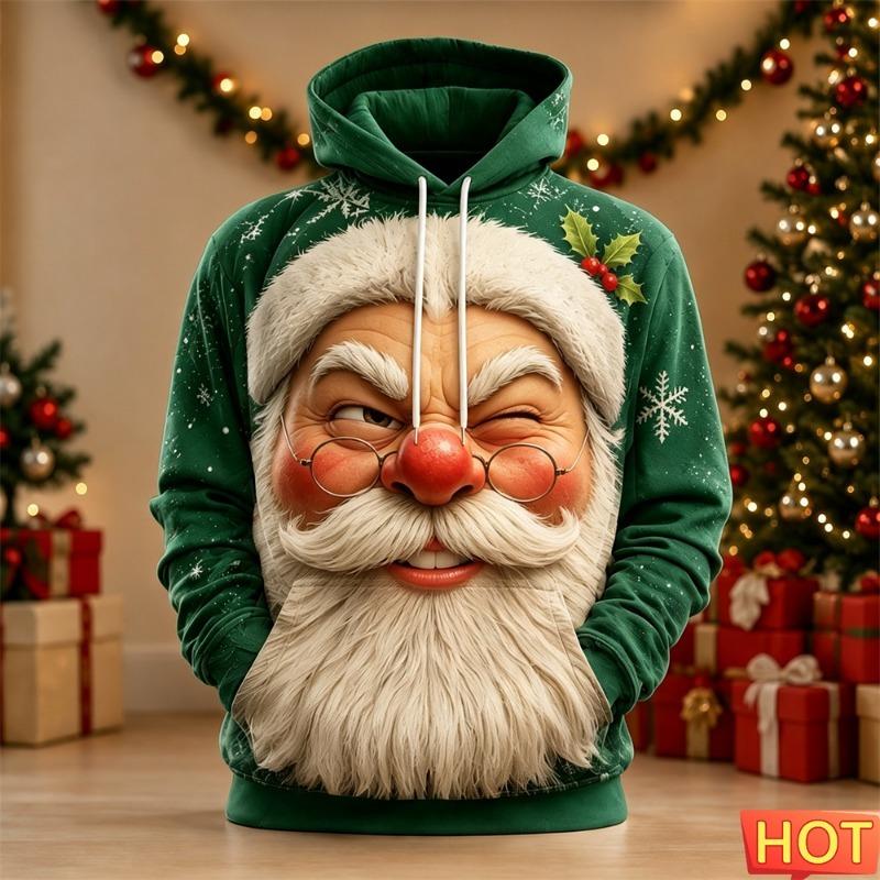 Yin Yang Ice And Fire Wolf Art 3D Printed Autumn Men Hoodies Unisex Casual Pullover Zip Hoodie Streetwear sudadera hombre DW0529