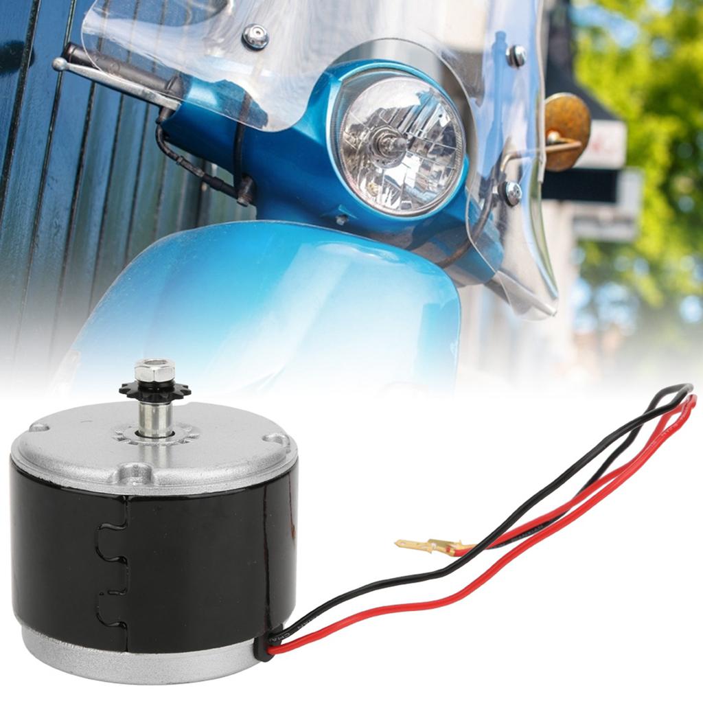 Замена Для Vauxhall Astra H 2004 2009 Накладка на зеркало заднего вида Черная Пассажирская сторона Левая + Правая