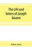 Книга The Life and Letters of Joseph Severn