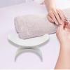 Armrest for Nails, Nail Rest Table And Desk, Accessories, Cushion, Personal