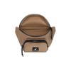 New Jordan Polyester Crossbody Bag Sling Bag Fanny Pack Regular Unisex Dark Brown HF1892-208