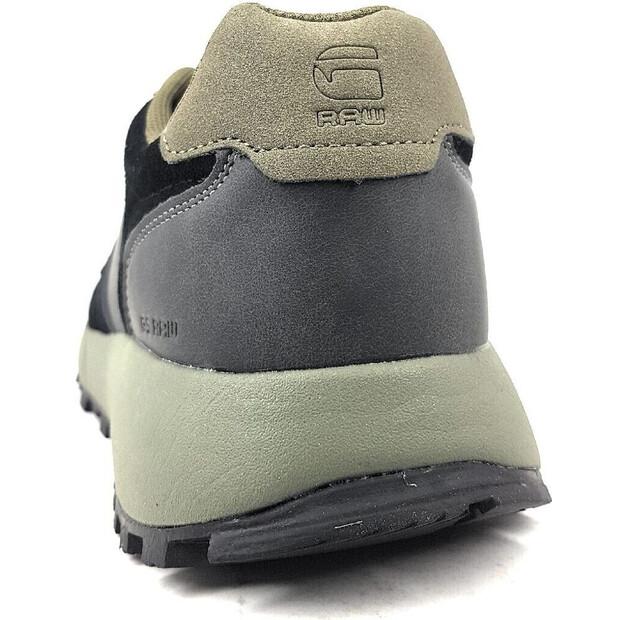 Кроссовки G-Star Run Cos Nub