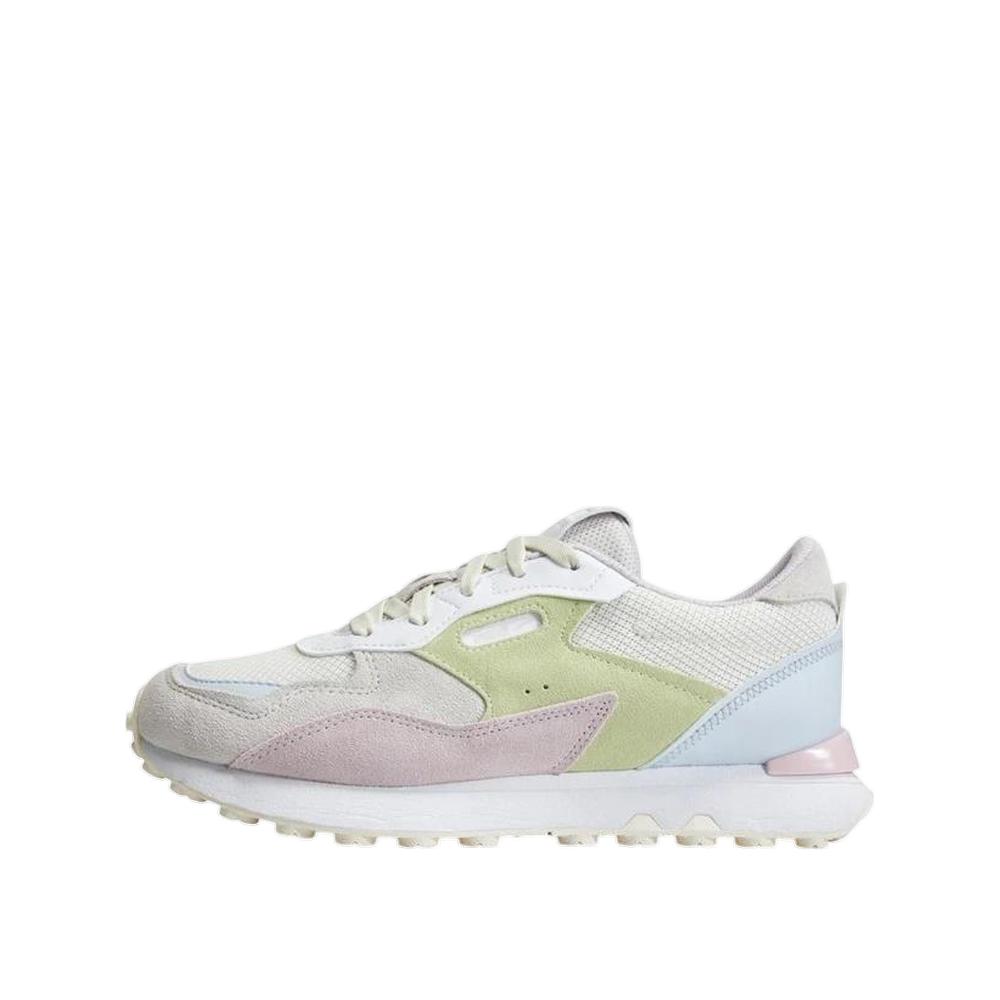 Sneakers PUMA Rider FVW