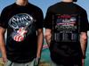 Styx Иностранный исполнитель и тур 2024 Лето Подарок фанату Группа Футболка