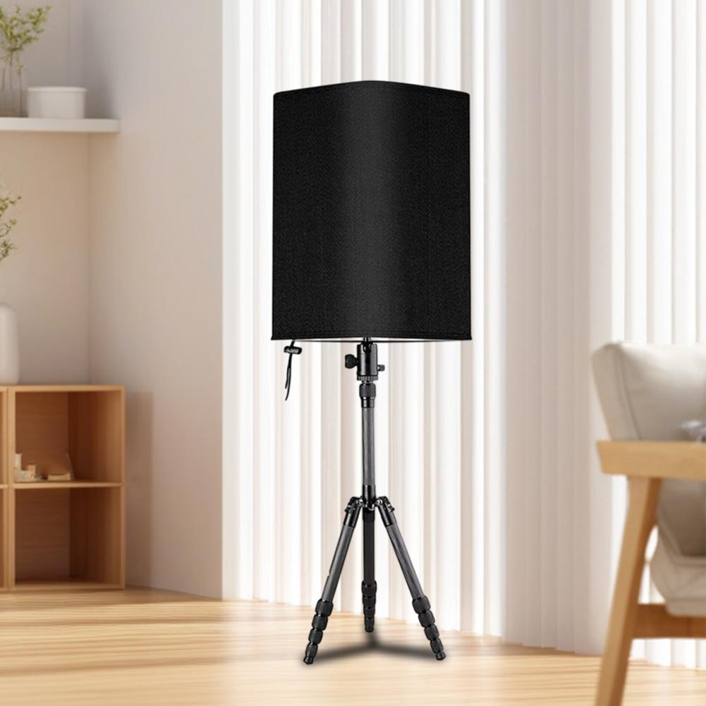 Надежные чехлы для уличных динамиков из водонепроницаемой ткани Oxford с усиленными швами, обеспечивающие защиту от солнца и дождя