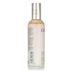 Caudalie Эликсир Красоты