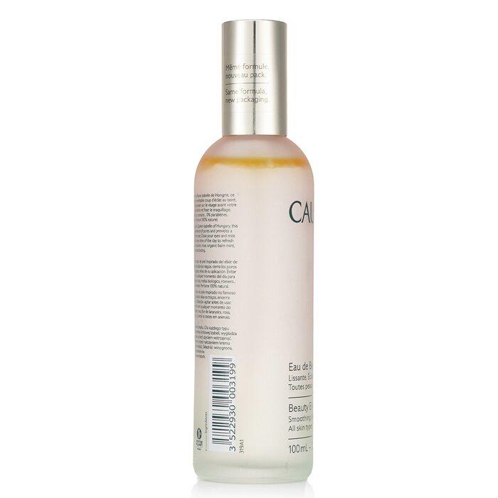 Caudalie Эликсир Красоты