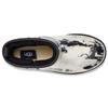 UGG Классический прозрачный мини-мраморный логотип женский 1120778-BLK