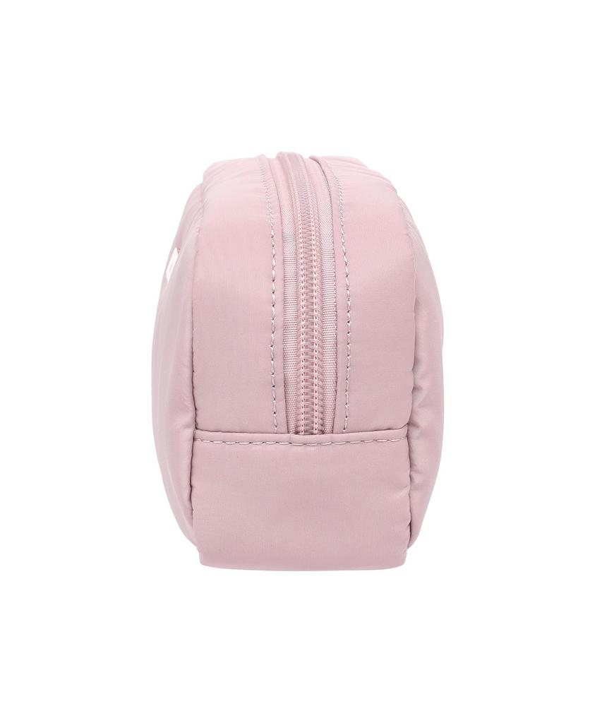 Maison de Fleur Эксклюзивный гаджет Черный мешочек/сумка на шнурке, Мешочек для электронной коммерции, Женский,