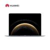 Huawei Qingyun HM940 Laptop (CN version)
