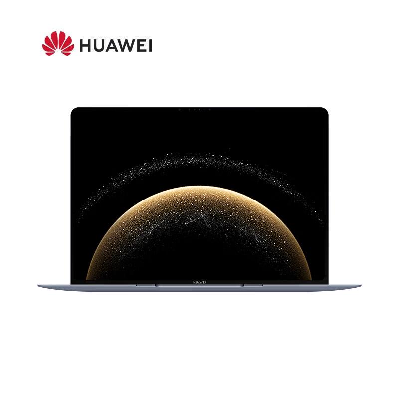 Huawei Qingyun HM940 Laptop (CN version)