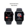 Apple Смотреть ЮВ (3-е поколение) Умные часы с GPS (Китайская версия)