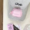 Корейский однотонный для AirPods 1 /1 защитный чехол pro1 apple bluetooth 1/1 поколения чехол для наушников pro1