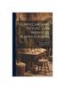 Книга Filippo Carcano, Pittore. Con Introd. Di Almerico Ribera