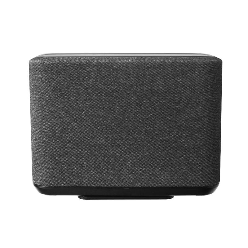 Металлическая стойка для хранения, настенная стойка, стойка для громкоговорителя для дома 250/350, кронштейн для домашнего динамика