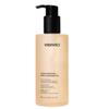 VIDIVICI Face Clear Deep Cleansing Oil 300ml 3 Types (Intensive Makeup Remover)