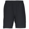 Mens Pro Stretch Elasticated Sport Shorts