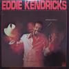 LP Пластинка EDDIE KENDRICKS - Boogie Down T330V1 TAMLA 1974 США Соул/Фанк Б/У