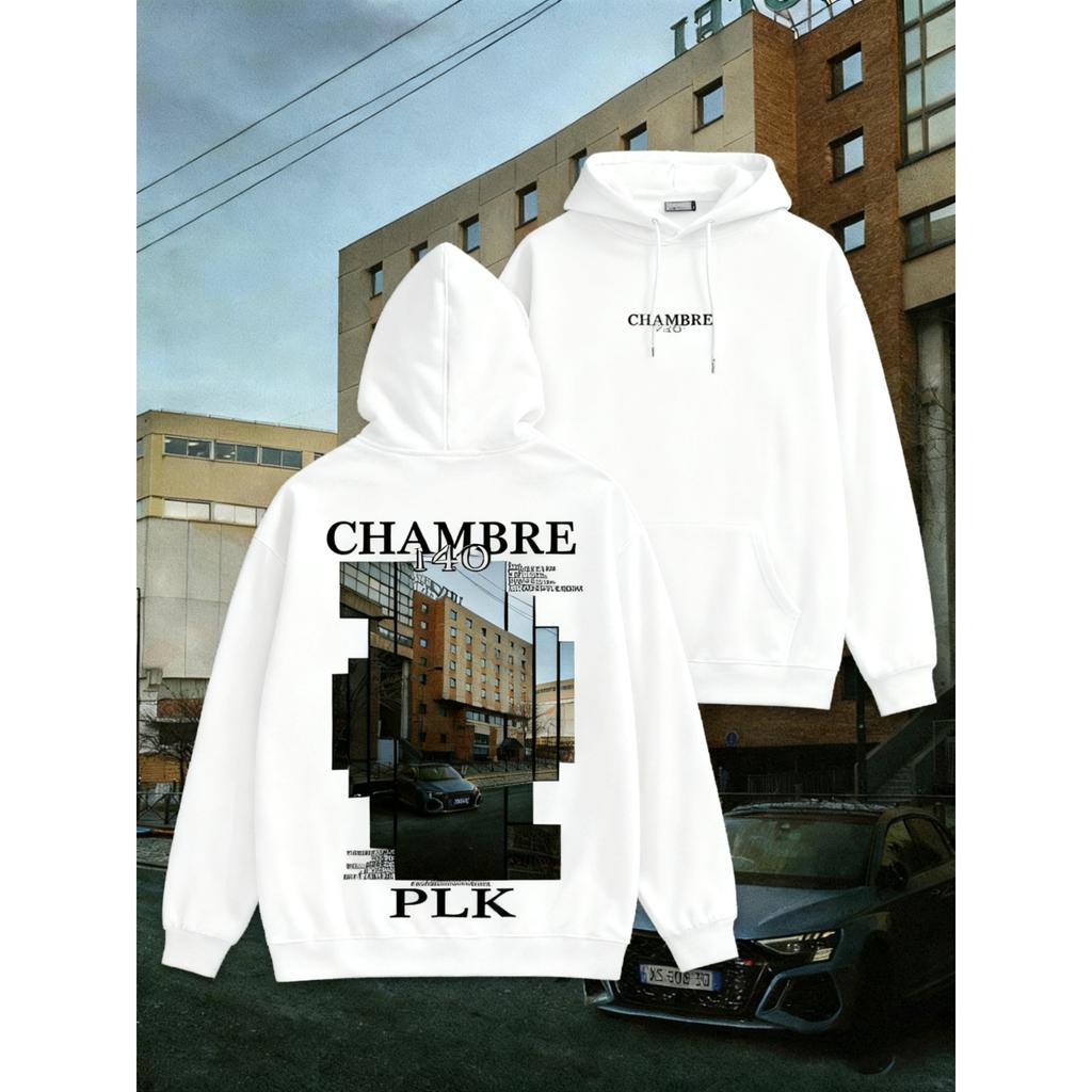 Street Rapper Graphic Hoodies Sweatshirt Men Women Fleece Warm Autumn Winter Oversized Streetwear Y2k Pullover Tracksuit Female Male Clothing