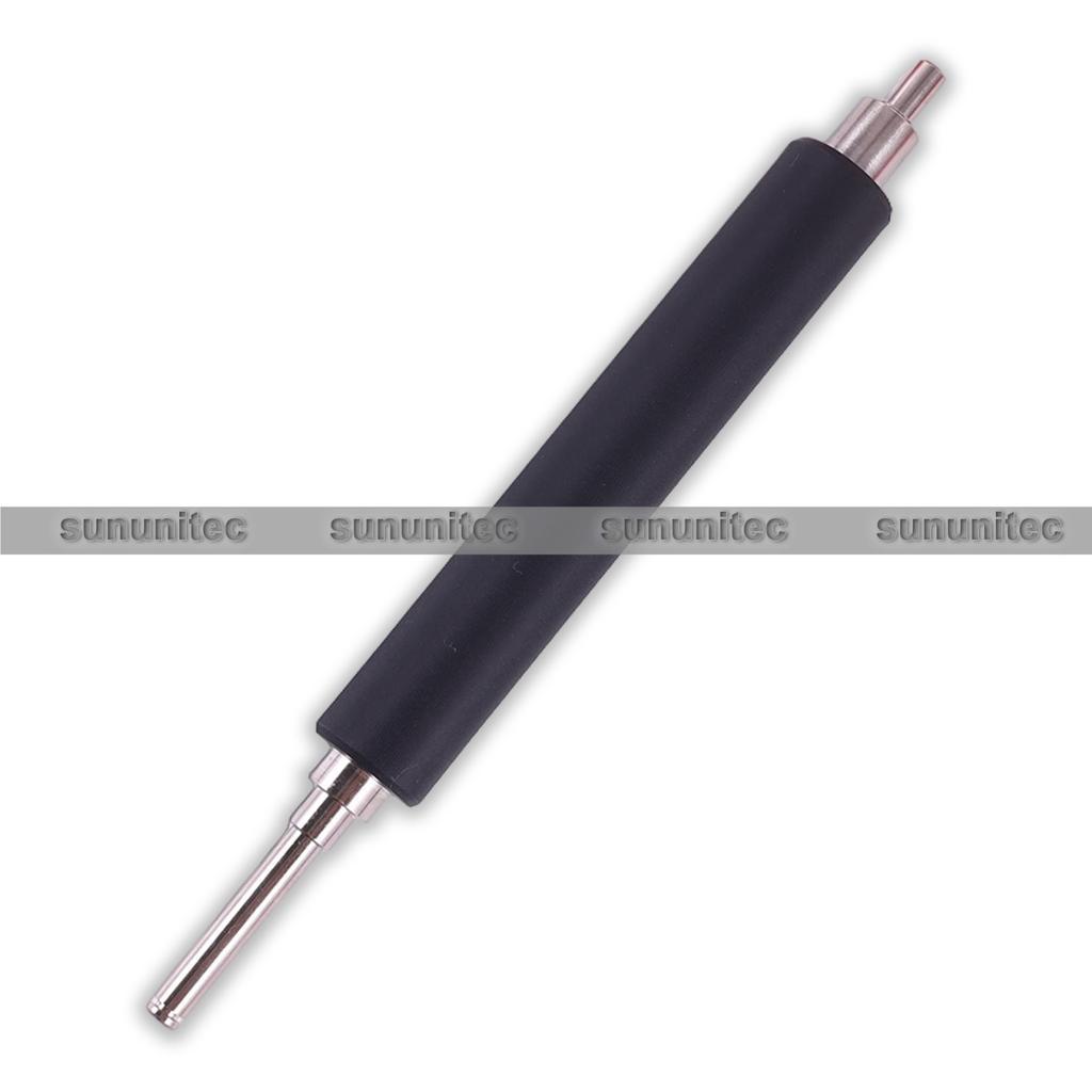 High Quality Kit Platen Roller R03064000 for Sato CL408e CL408 CL412 CL412e LM408E Thermal Label Printer Parts Platen Roller
