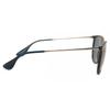Ray Ban Rb4171 Erika 639080 Women Sunglasses