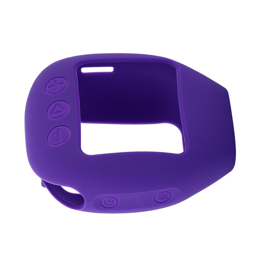 Силиконовый чехол для динамика, защитный чехол для динамика JBL Clip 5, противоударный доступ AntiDrop