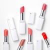 CHICCA Помада Mesmeric 22 Rosy Tattoo Lipstick