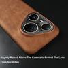 For Magsafe Premium Leather Case For Huawei Pura 80 Ultra 90 Pro Max 70 Pro Plus Mate 80 Pro Max 60 70 Phone Case Back Cover Bag