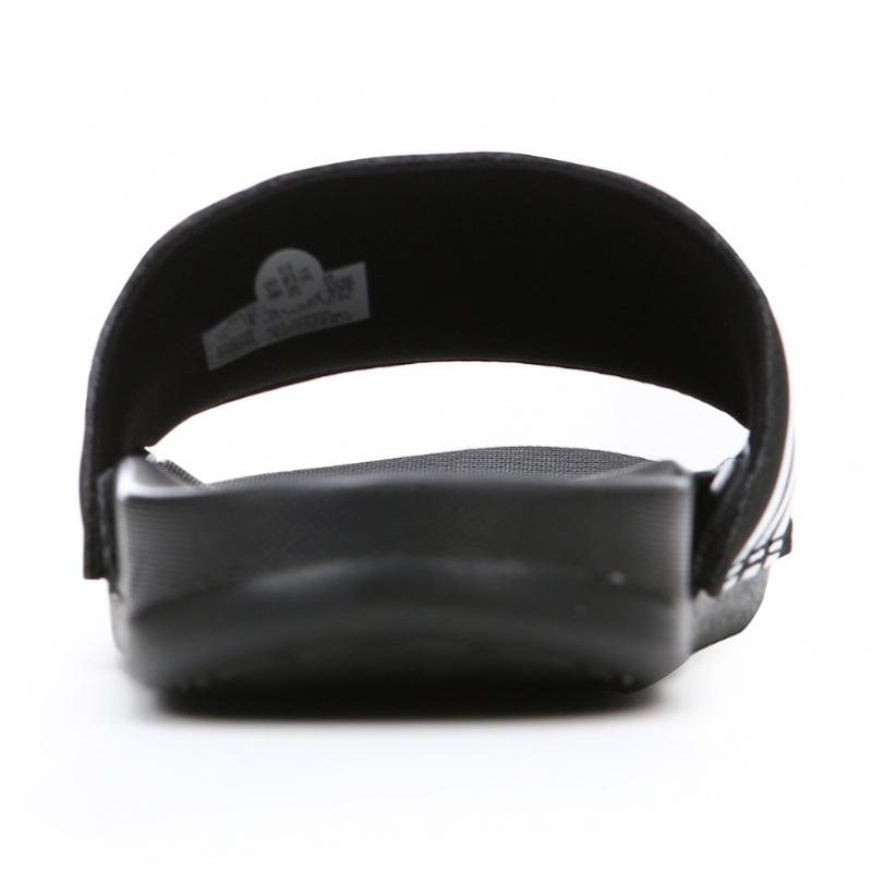 Adidas Женские S Adilette Comfort Ap9966