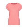 Mountain Warehouse Womens/Ladies Flow Loose Active Top