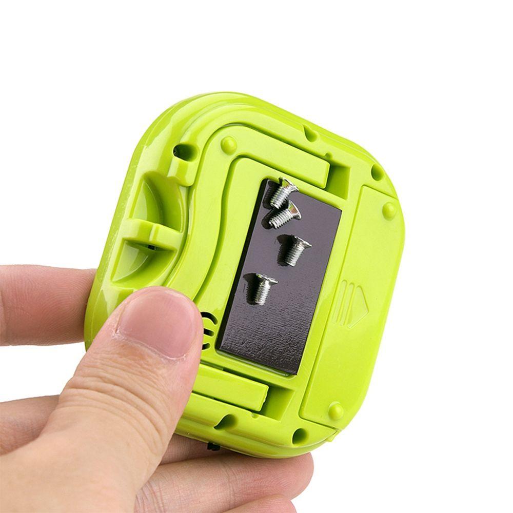 Timing Clock Egg Cooking Baking Countdown Digital Timer Cooking Tools Cooking Timer Kitchen Timer